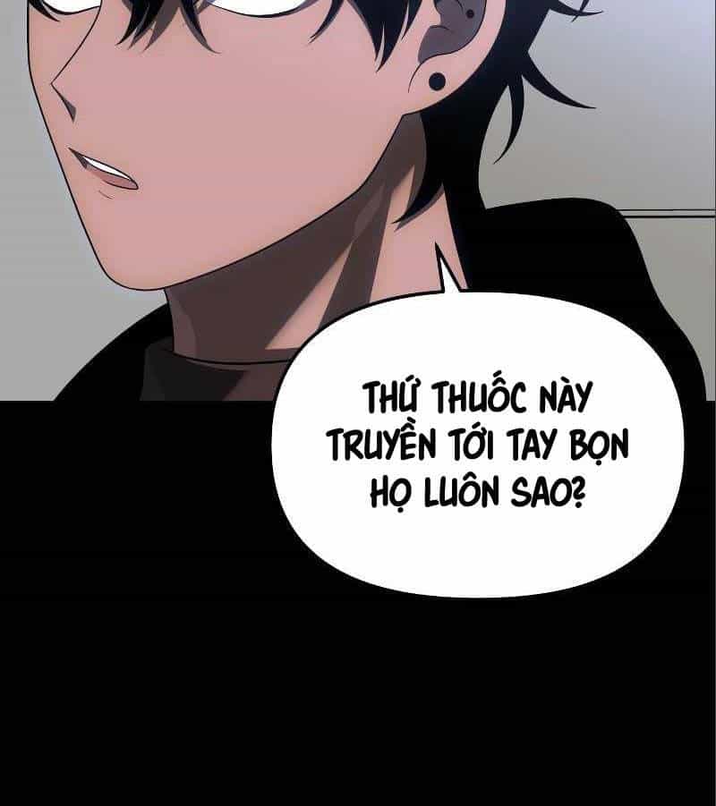 Ta Từng Là Tháp Vương - Chương 59 - ảnh 61