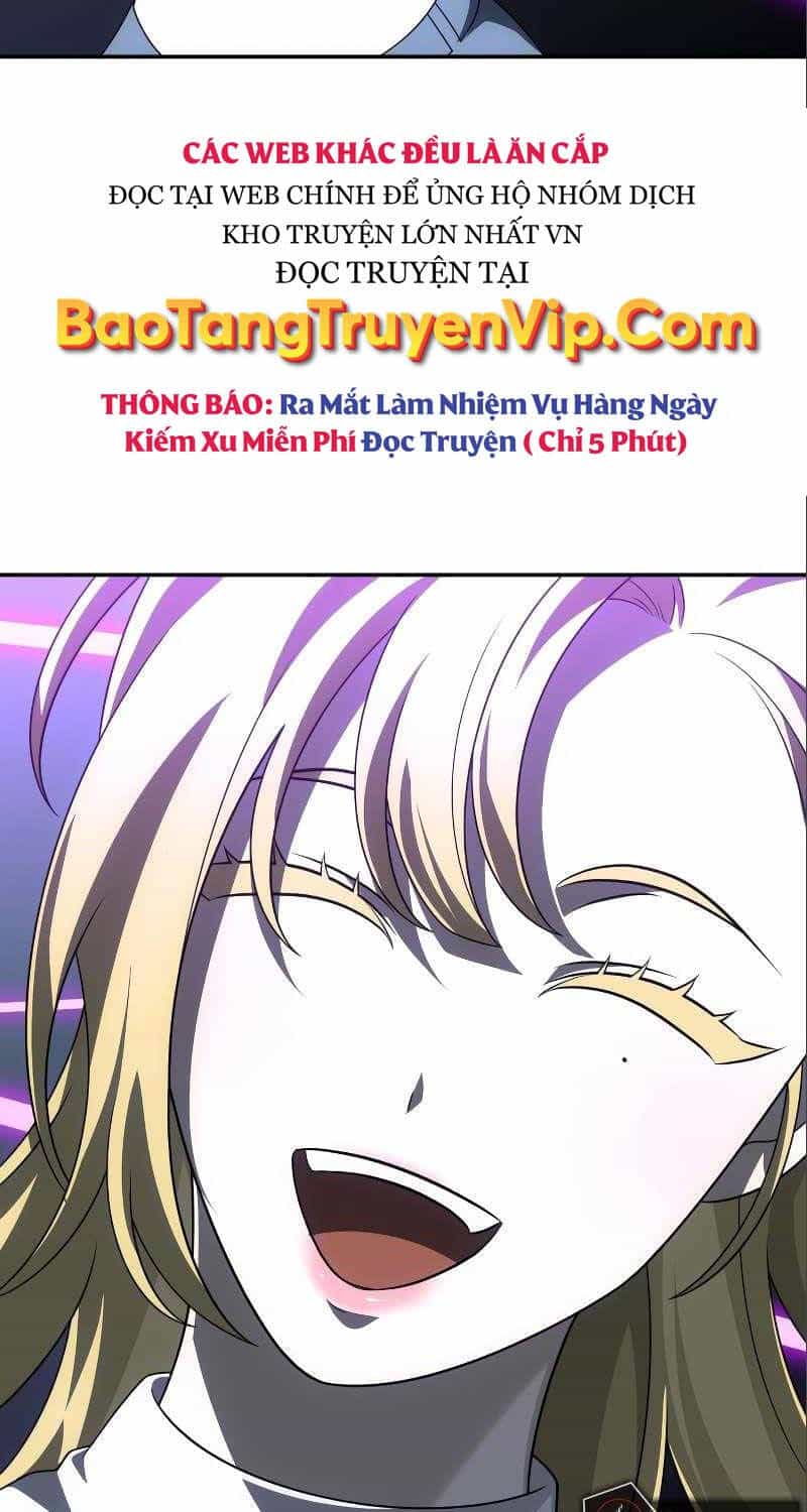 Ta Từng Là Tháp Vương - Chương 59 - ảnh 80