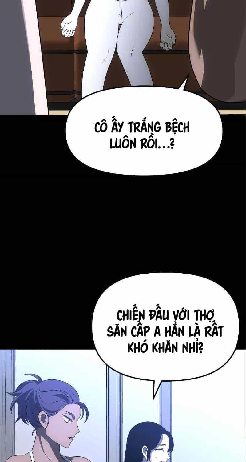 Ta Từng Là Tháp Vương - Chương 59 - ảnh 83