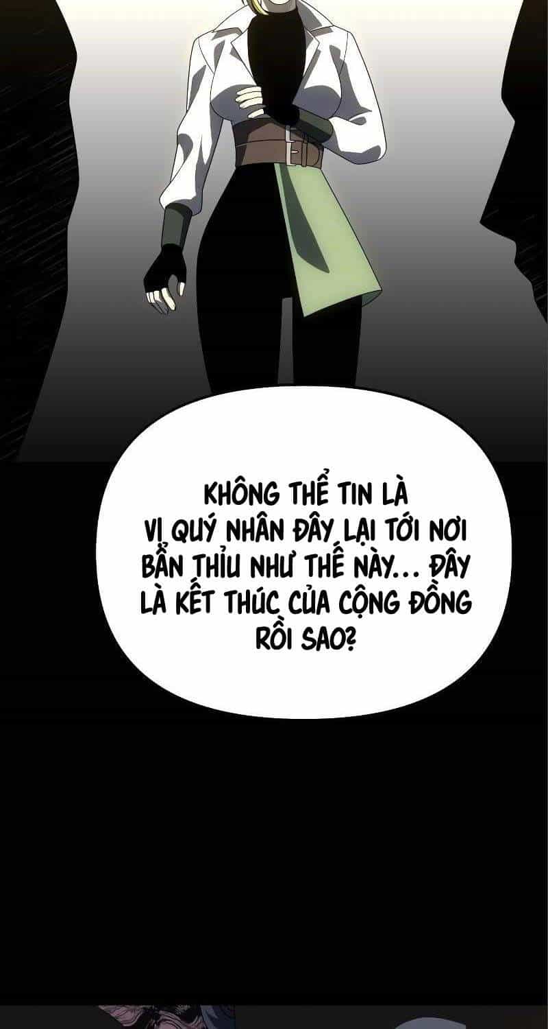 Ta Từng Là Tháp Vương - Chương 59 - ảnh 91
