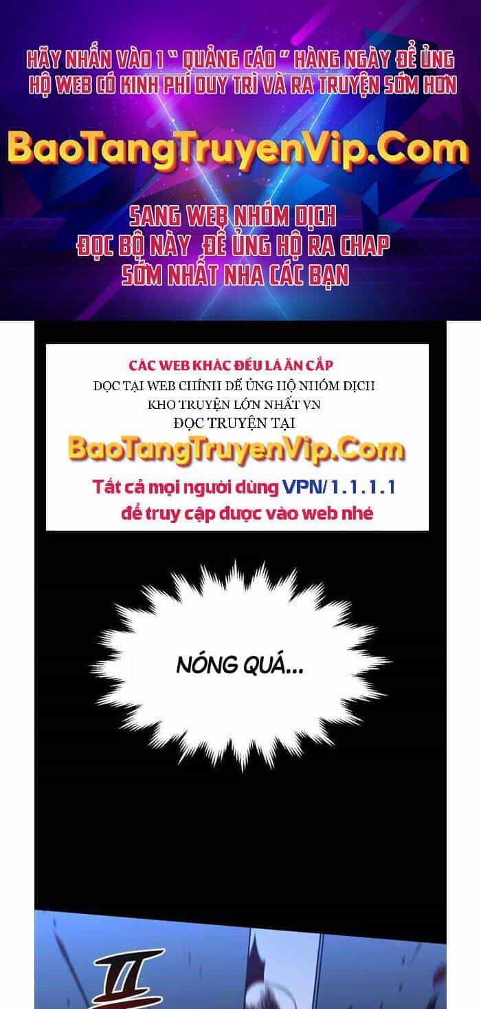 Ta Từng Là Tháp Vương - Chương 4 - ảnh 1