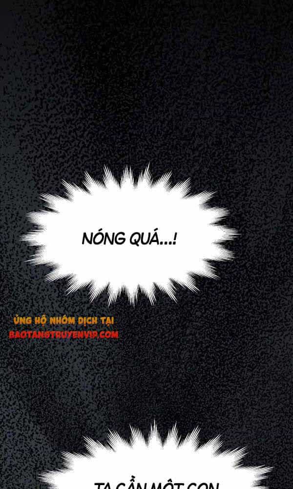 Ta Từng Là Tháp Vương - Chương 4 - ảnh 10
