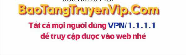 Ta Từng Là Tháp Vương - Chương 4 - ảnh 103