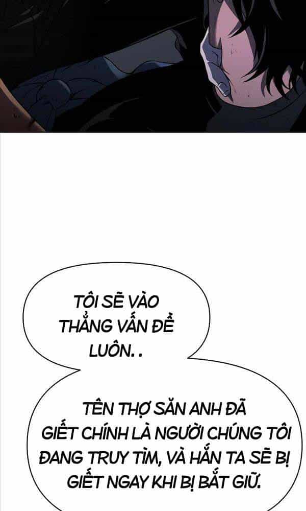 Ta Từng Là Tháp Vương - Chương 4 - ảnh 124