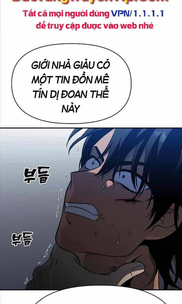 Ta Từng Là Tháp Vương - Chương 4 - ảnh 127