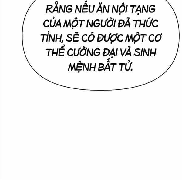 Ta Từng Là Tháp Vương - Chương 4 - ảnh 128