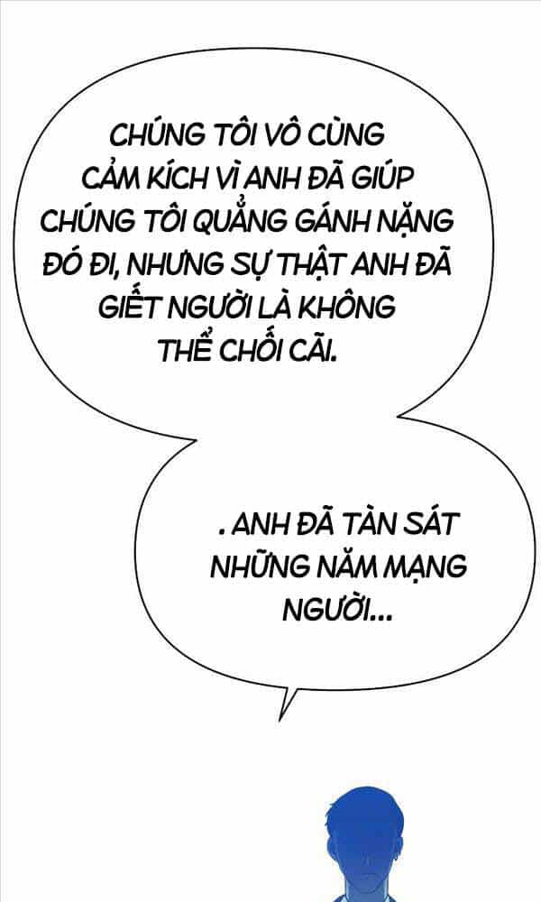 Ta Từng Là Tháp Vương - Chương 4 - ảnh 129