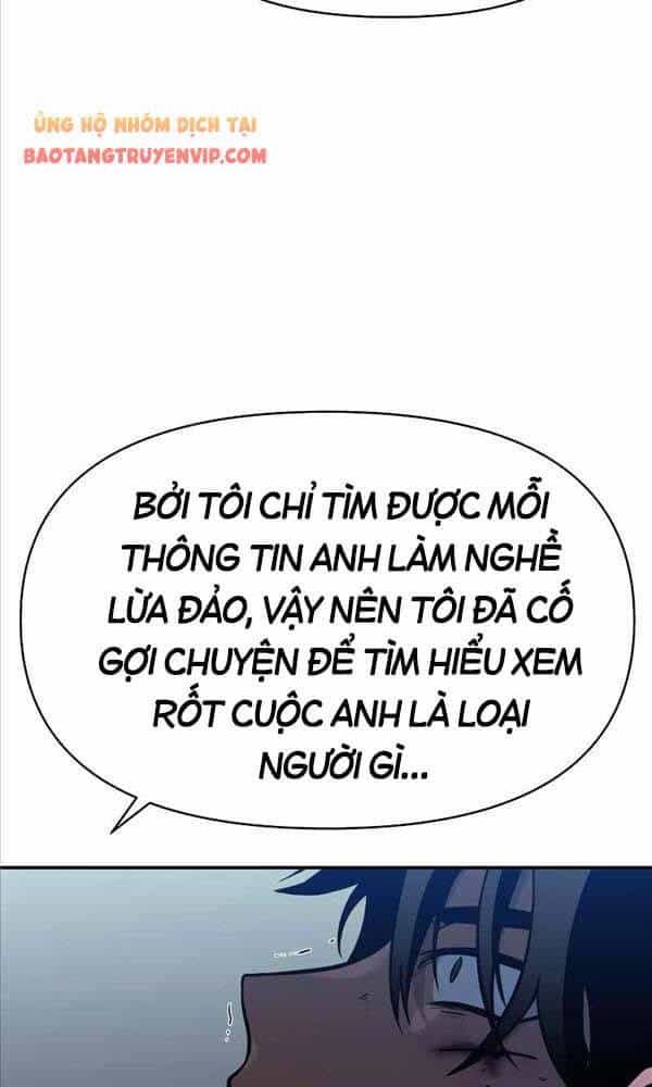 Ta Từng Là Tháp Vương - Chương 4 - ảnh 134