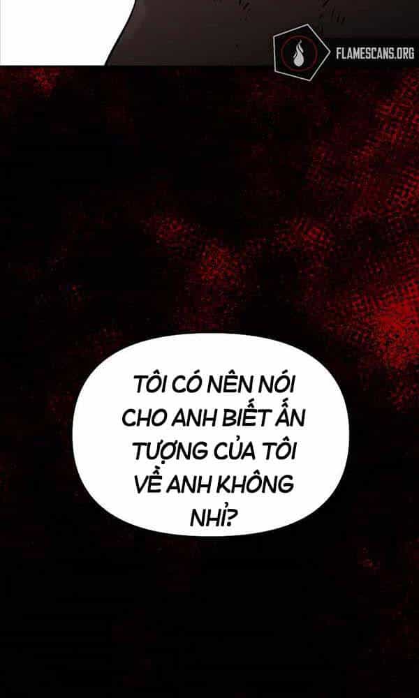 Ta Từng Là Tháp Vương - Chương 4 - ảnh 136