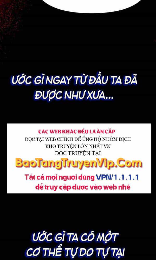 Ta Từng Là Tháp Vương - Chương 4 - ảnh 139