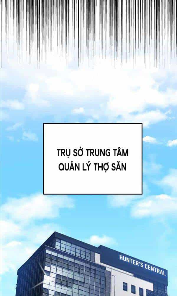 Ta Từng Là Tháp Vương - Chương 4 - ảnh 147