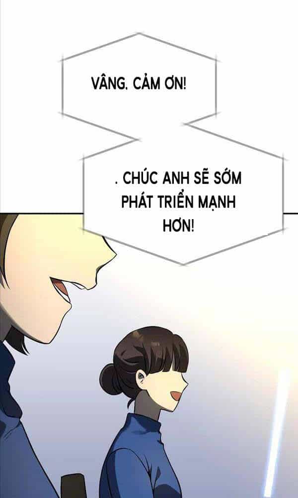 Ta Từng Là Tháp Vương - Chương 4 - ảnh 150