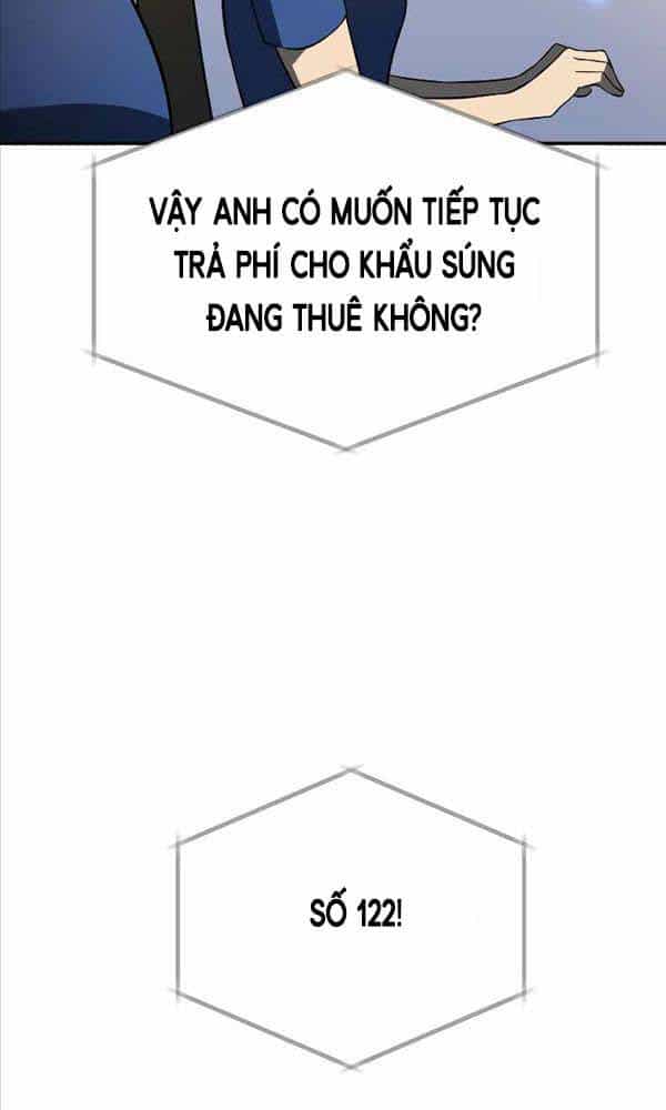 Ta Từng Là Tháp Vương - Chương 4 - ảnh 151