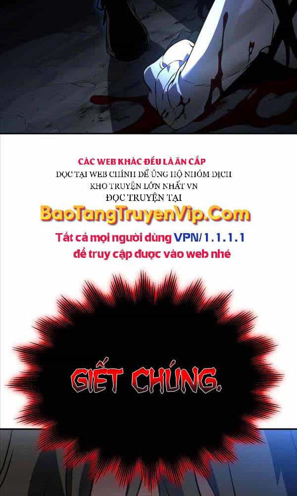Ta Từng Là Tháp Vương - Chương 4 - ảnh 16