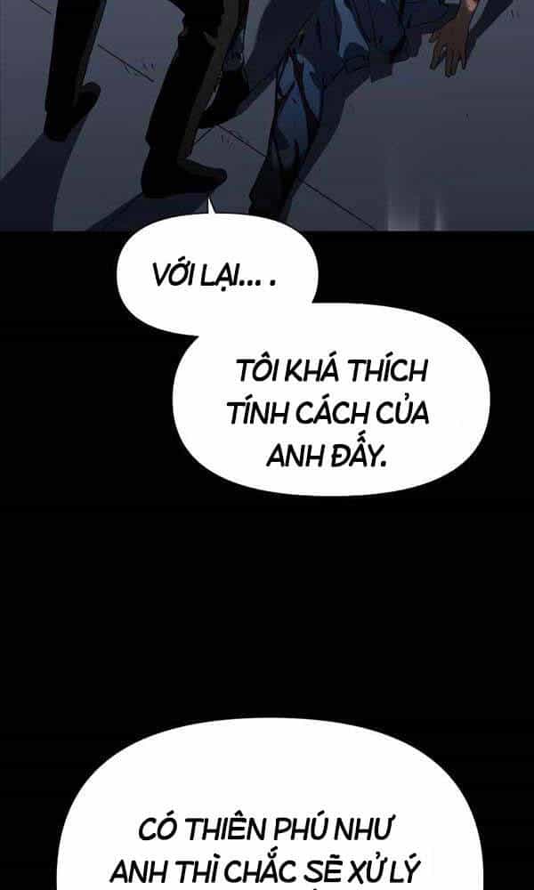 Ta Từng Là Tháp Vương - Chương 4 - ảnh 160
