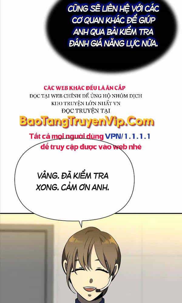 Ta Từng Là Tháp Vương - Chương 4 - ảnh 167