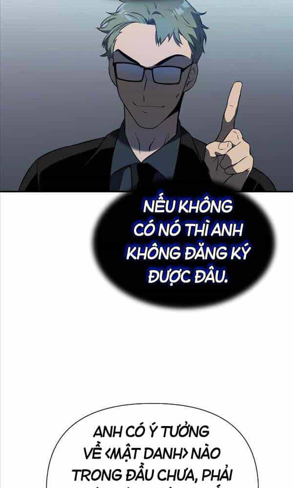 Ta Từng Là Tháp Vương - Chương 4 - ảnh 169