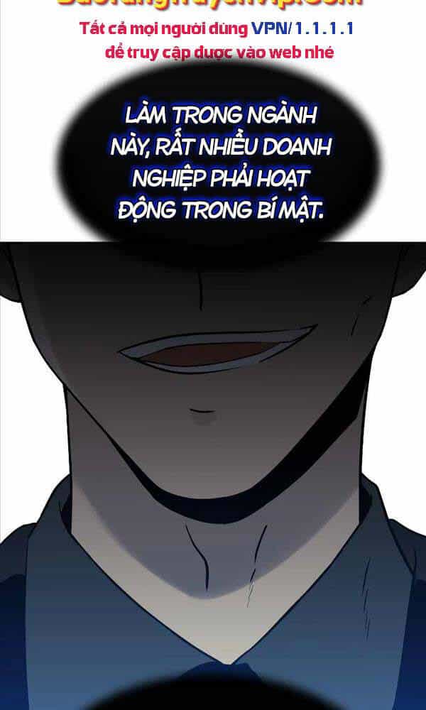Ta Từng Là Tháp Vương - Chương 4 - ảnh 171