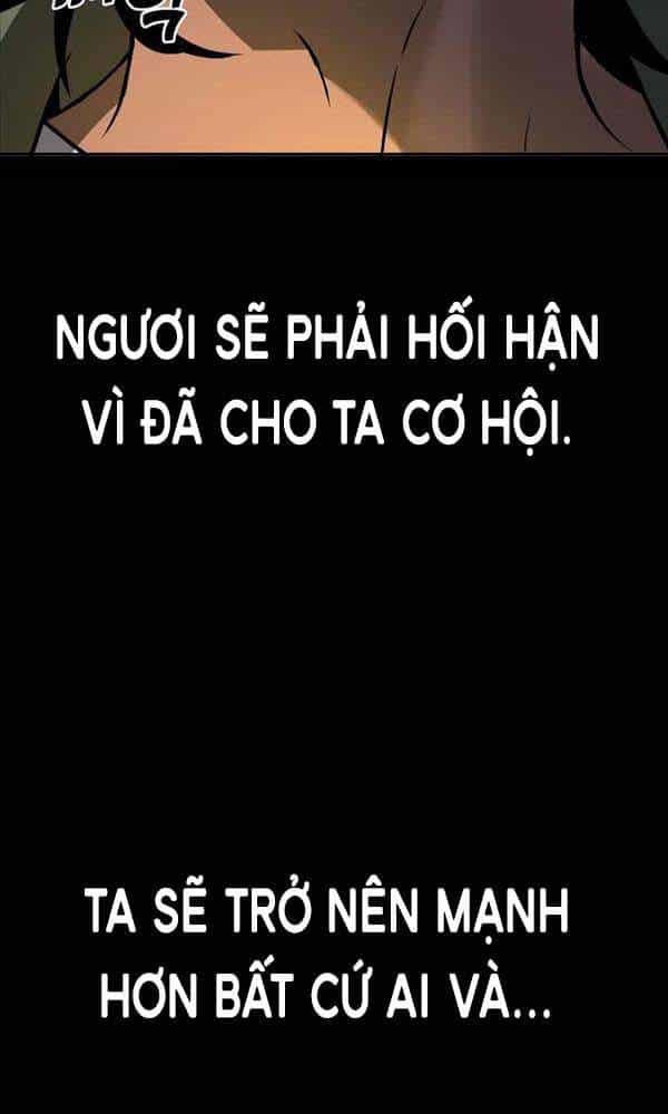 Ta Từng Là Tháp Vương - Chương 4 - ảnh 173
