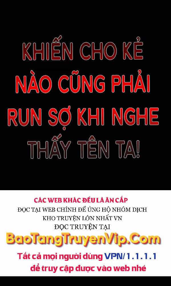 Ta Từng Là Tháp Vương - Chương 4 - ảnh 176