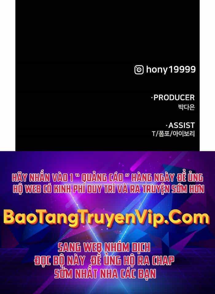 Ta Từng Là Tháp Vương - Chương 4 - ảnh 177