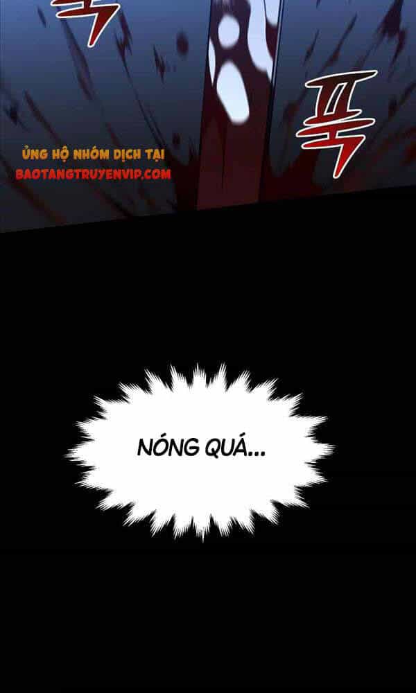 Ta Từng Là Tháp Vương - Chương 4 - ảnh 2