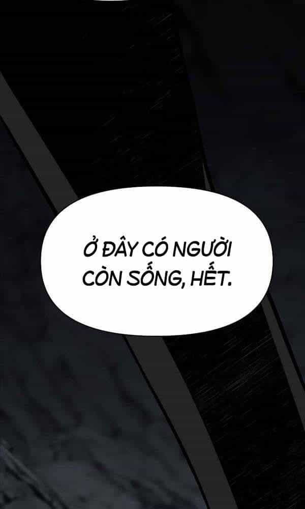Ta Từng Là Tháp Vương - Chương 4 - ảnh 22