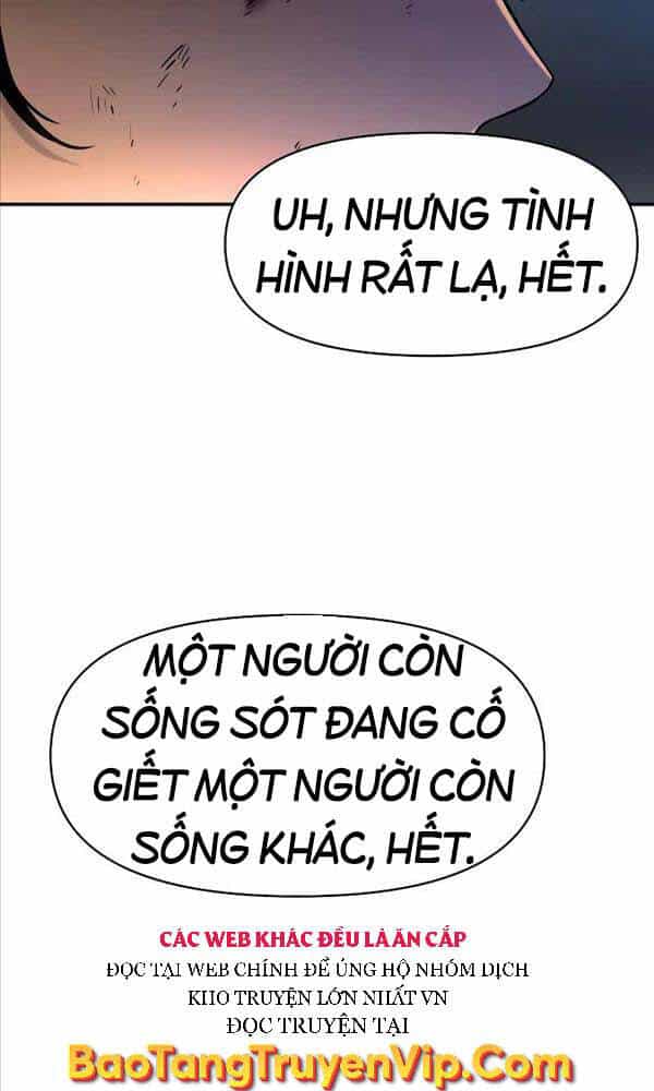 Ta Từng Là Tháp Vương - Chương 4 - ảnh 25