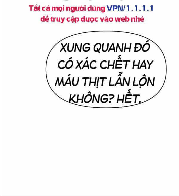 Ta Từng Là Tháp Vương - Chương 4 - ảnh 26
