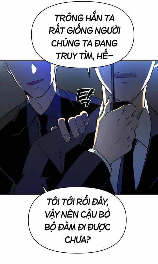 Ta Từng Là Tháp Vương - Chương 4 - ảnh 27