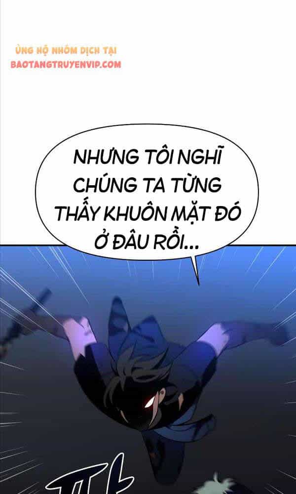Ta Từng Là Tháp Vương - Chương 4 - ảnh 32