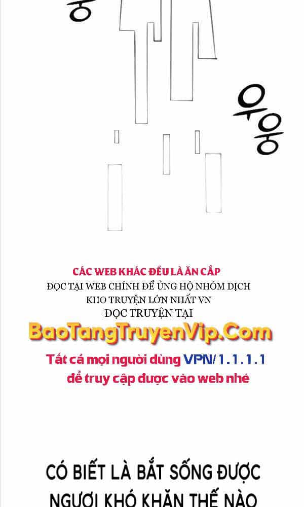 Ta Từng Là Tháp Vương - Chương 4 - ảnh 39