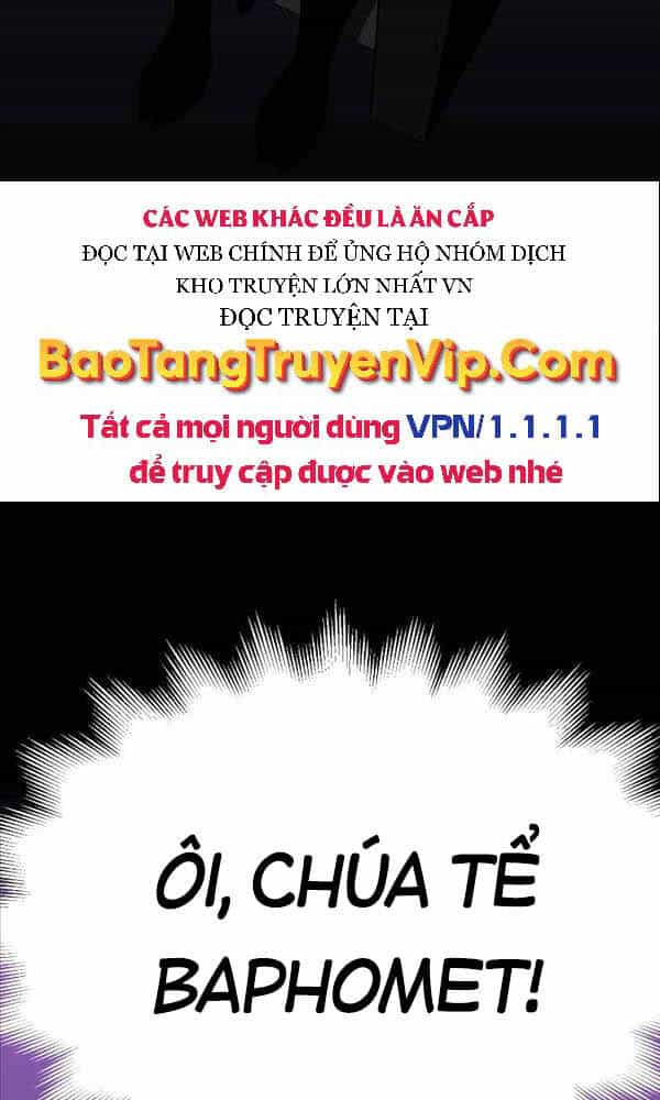Ta Từng Là Tháp Vương - Chương 4 - ảnh 50