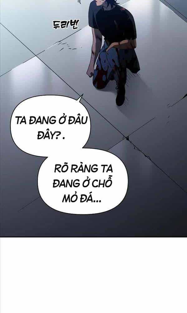 Ta Từng Là Tháp Vương - Chương 4 - ảnh 68