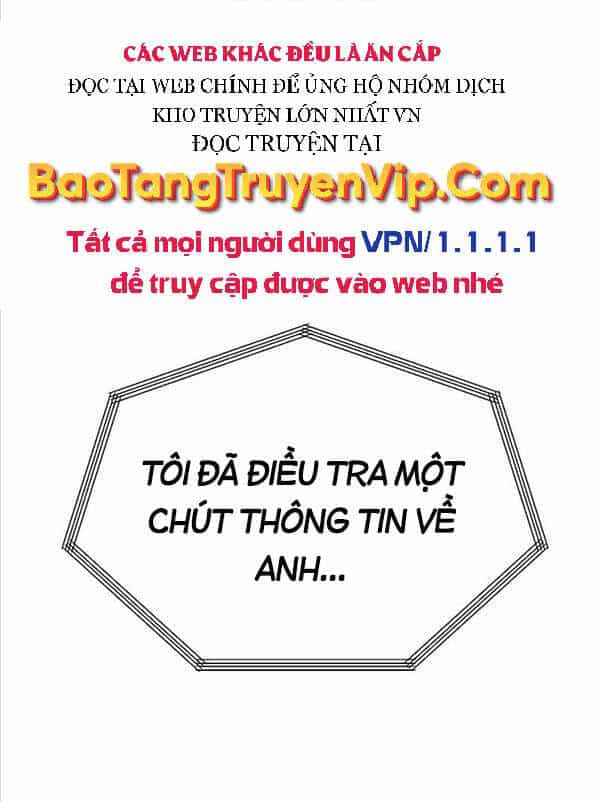 Ta Từng Là Tháp Vương - Chương 4 - ảnh 77