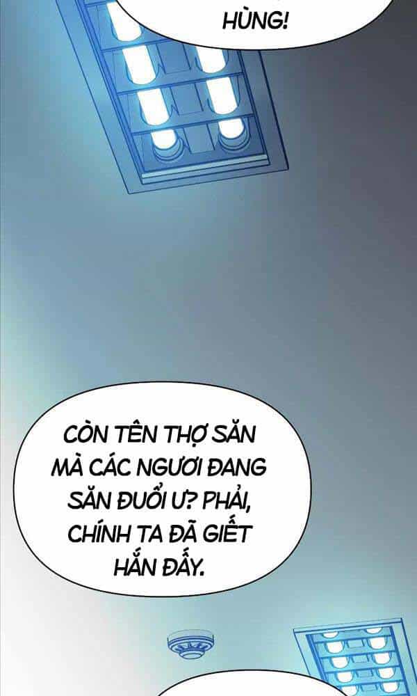 Ta Từng Là Tháp Vương - Chương 4 - ảnh 90