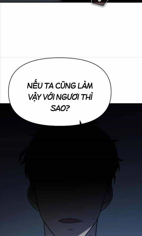 Ta Từng Là Tháp Vương - Chương 4 - ảnh 95