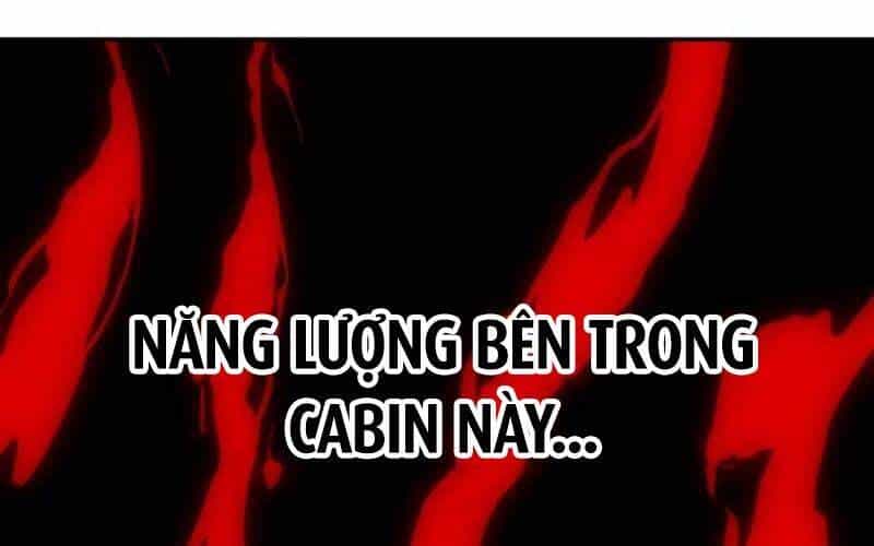 Ta Từng Là Tháp Vương - Chương 60 - ảnh 100