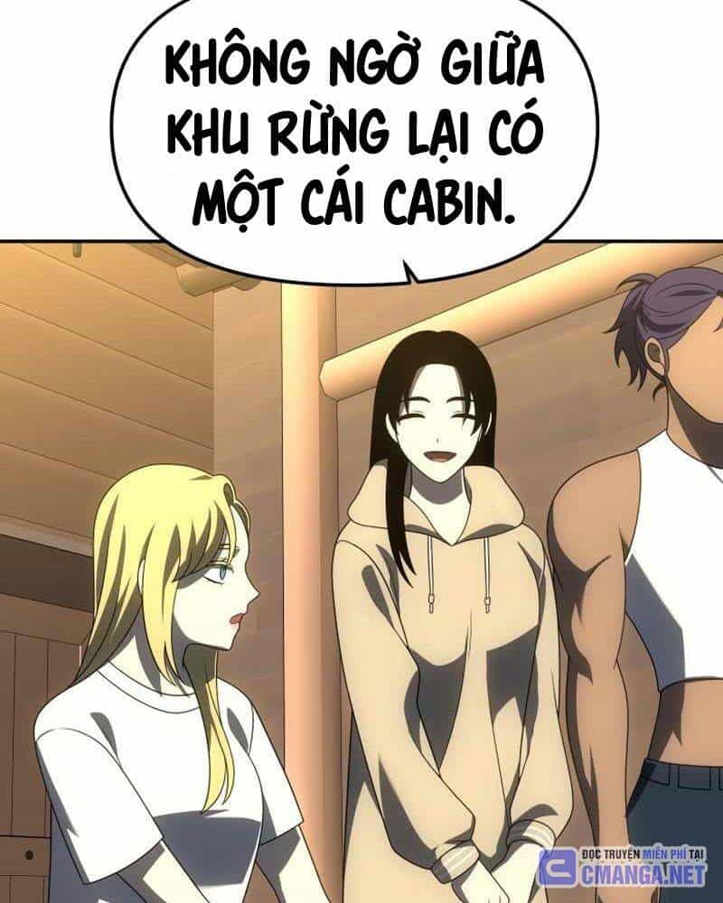 Ta Từng Là Tháp Vương - Chương 60 - ảnh 105
