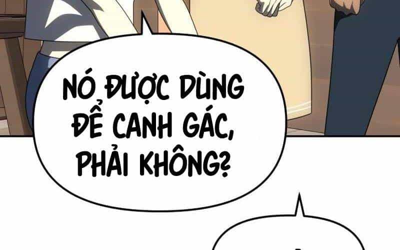 Ta Từng Là Tháp Vương - Chương 60 - ảnh 106