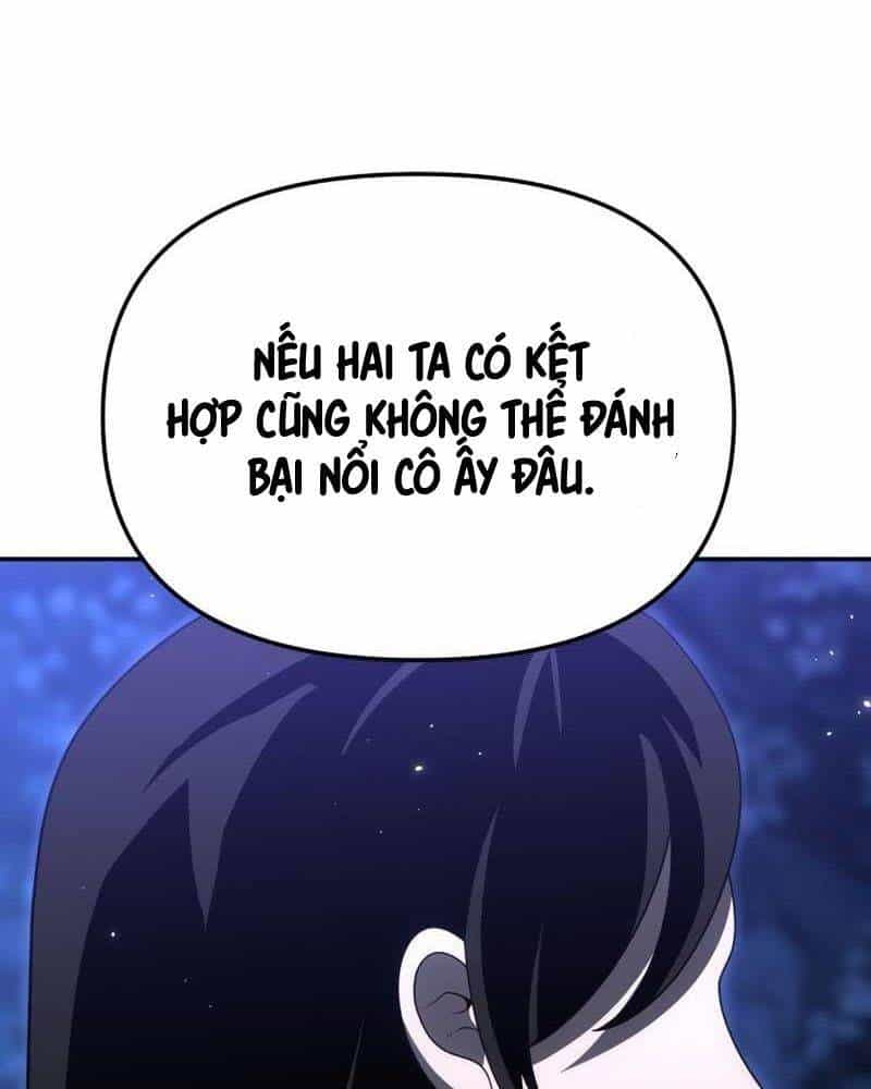 Ta Từng Là Tháp Vương - Chương 60 - ảnh 11