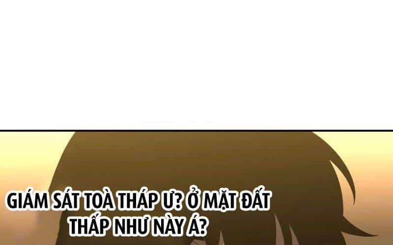 Ta Từng Là Tháp Vương - Chương 60 - ảnh 110