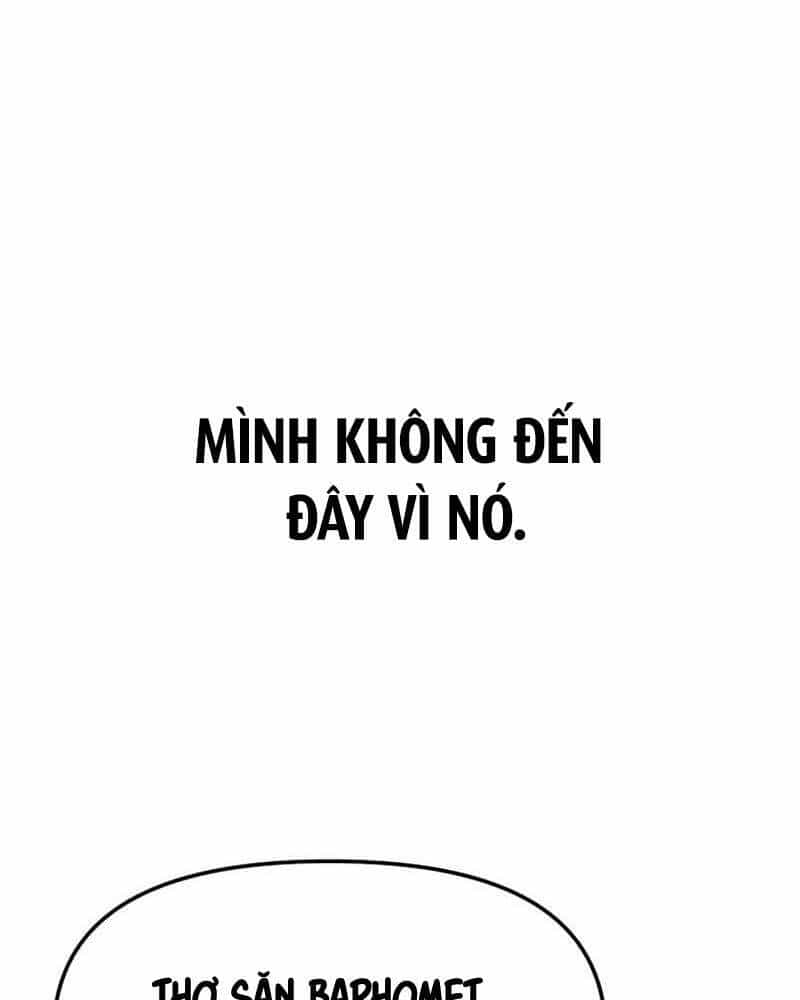 Ta Từng Là Tháp Vương - Chương 60 - ảnh 113