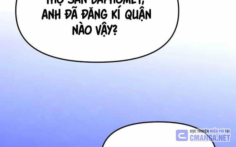 Ta Từng Là Tháp Vương - Chương 60 - ảnh 114