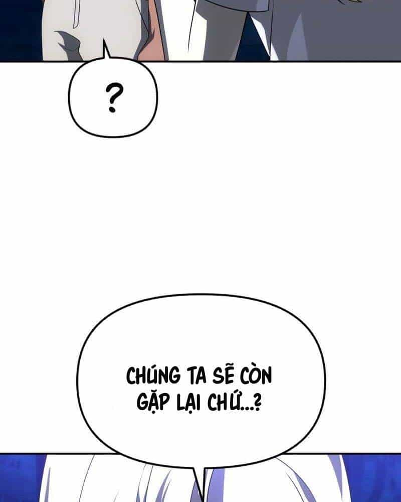 Ta Từng Là Tháp Vương - Chương 60 - ảnh 119