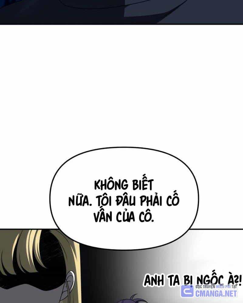 Ta Từng Là Tháp Vương - Chương 60 - ảnh 123
