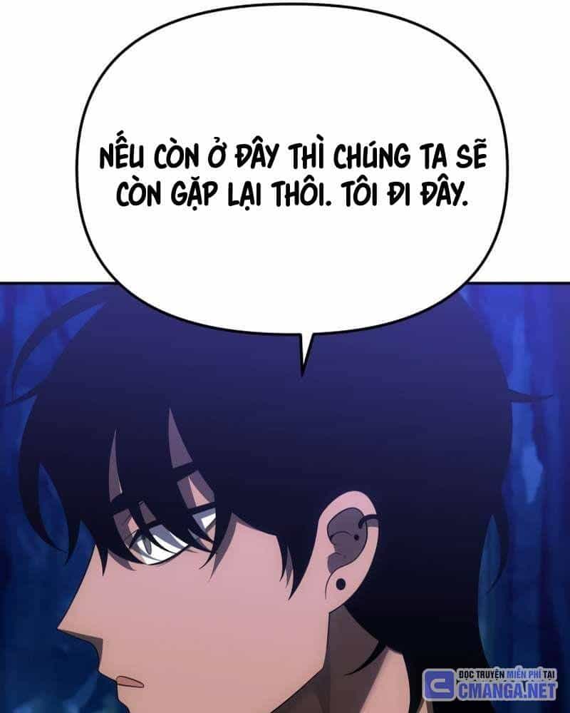 Ta Từng Là Tháp Vương - Chương 60 - ảnh 126