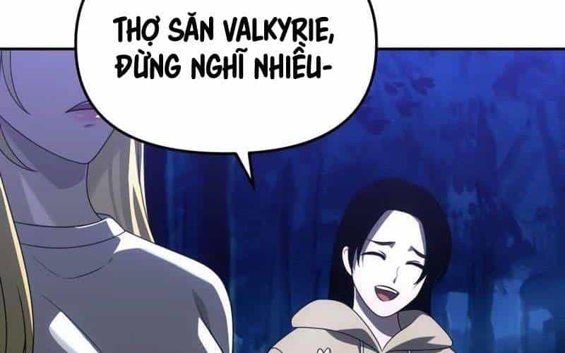 Ta Từng Là Tháp Vương - Chương 60 - ảnh 133