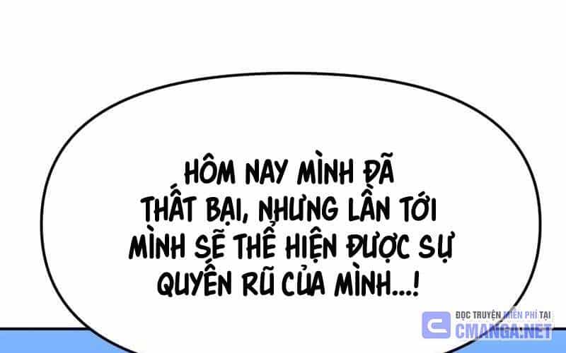Ta Từng Là Tháp Vương - Chương 60 - ảnh 135
