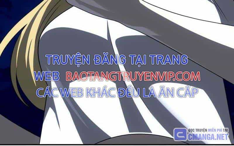 Ta Từng Là Tháp Vương - Chương 60 - ảnh 141